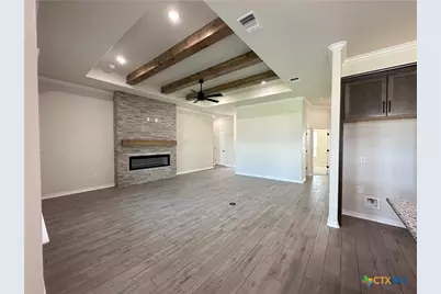 6104 Pescara Drive, Temple, TX 76502 - Photo 10