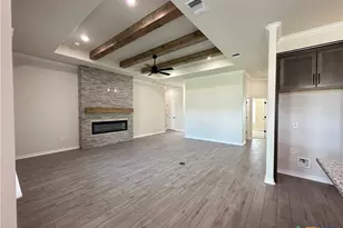 6104 Pescara Dr, Temple, TX 76502 - Photo 10