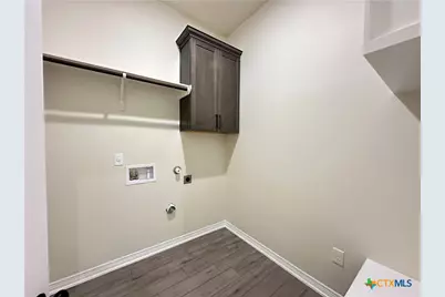 6104 Pescara Drive, Temple, TX 76502 - Photo 22
