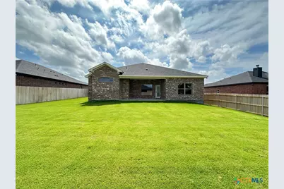 6104 Pescara Drive, Temple, TX 76502 - Photo 32