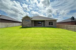 6104 Pescara Dr, Temple, TX 76502 - Photo 32