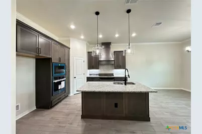 6104 Pescara Drive, Temple, TX 76502 - Photo 6