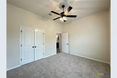 6104 Pescara Drive, Temple, TX 76502 - Photo 14