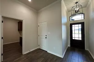 6104 Pescara Dr, Temple, TX 76502 - Photo 2