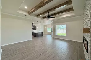 6104 Pescara Dr, Temple, TX 76502 - Photo 4