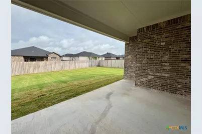 6104 Pescara Drive, Temple, TX 76502 - Photo 22