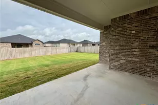 6104 Pescara Dr, Temple, TX 76502 - Photo 22