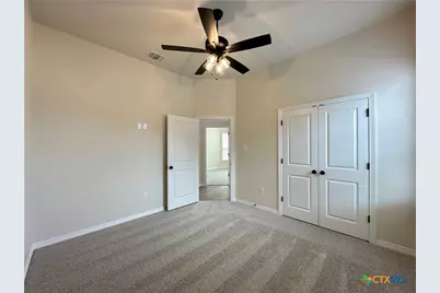6104 Pescara Drive, Temple, TX 76502 - Photo 20