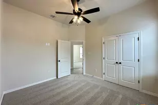 6104 Pescara Dr, Temple, TX 76502 - Photo 20