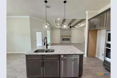 6104 Pescara Drive, Temple, TX 76502 - Photo 10