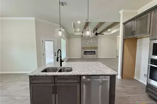 6104 Pescara Dr, Temple, TX 76502 - Photo 10