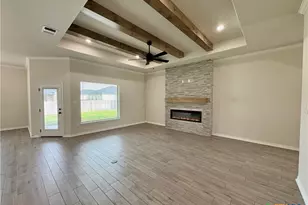 6104 Pescara Dr, Temple, TX 76502 - Photo 6