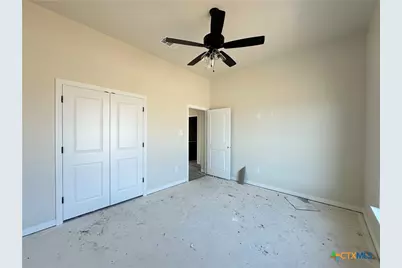 6104 Pescara Drive, Temple, TX 76502 - Photo 12