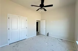 6104 Pescara Dr, Temple, TX 76502 - Photo 12