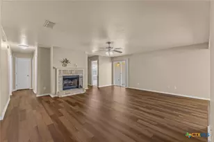 5403 Shawn Dr, Killeen, TX 76542 - Photo 4