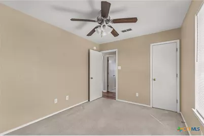 5403 Shawn Drive, Killeen, TX 76542 - Photo 26