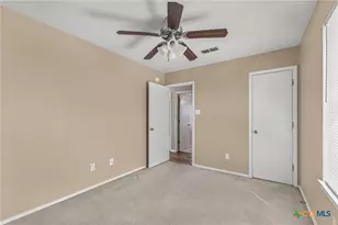 5403 Shawn Dr, Killeen, TX 76542 - Photo 26