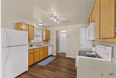 5403 Shawn Drive, Killeen, TX 76542 - Photo 10