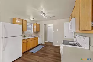 5403 Shawn Dr, Killeen, TX 76542 - Photo 10