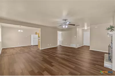 5403 Shawn Drive, Killeen, TX 76542 - Photo 6