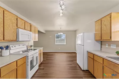 5403 Shawn Drive, Killeen, TX 76542 - Photo 8