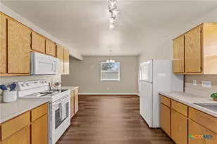 5403 Shawn Dr, Killeen, TX 76542 - Photo 8