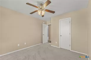 5403 Shawn Dr, Killeen, TX 76542 - Photo 22