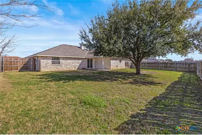 5403 Shawn Drive, Killeen, TX 76542 - Photo 28