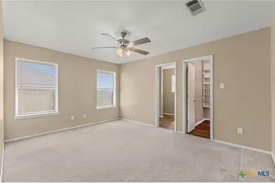 5403 Shawn Drive, Killeen, TX 76542 - Photo 14