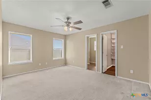 5403 Shawn Dr, Killeen, TX 76542 - Photo 14