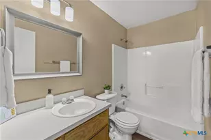 5403 Shawn Dr, Killeen, TX 76542 - Photo 20