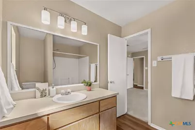 5403 Shawn Drive, Killeen, TX 76542 - Photo 18