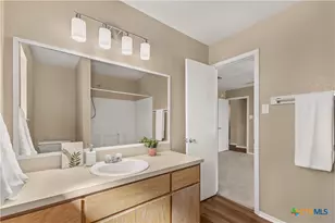 5403 Shawn Dr, Killeen, TX 76542 - Photo 18