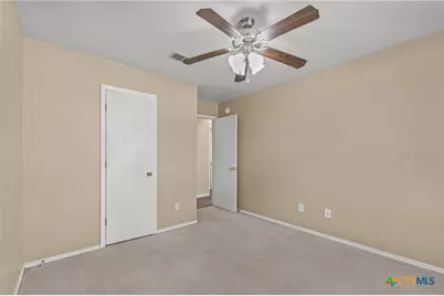 5403 Shawn Drive, Killeen, TX 76542 - Photo 24