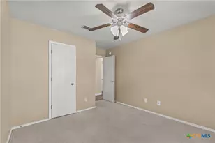 5403 Shawn Dr, Killeen, TX 76542 - Photo 24