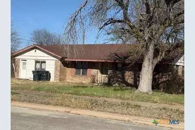 1804 Wilshire Drive, Killeen, TX 76543 - Photo 1