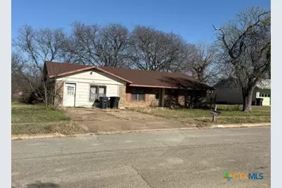 1804 Wilshire Drive, Killeen, TX 76543 - Photo 2