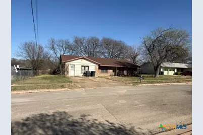 1804 Wilshire Drive, Killeen, TX 76543 - Photo 4