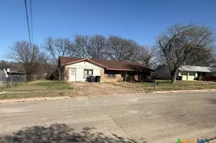 1804 Wilshire Dr, Killeen, TX 76543 - Photo 4