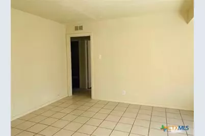 1703 Smith Drive, Killeen, TX 76541 - Photo 2