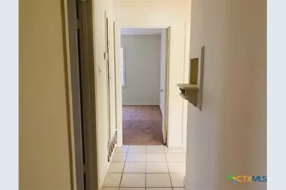 1703 Smith Drive, Killeen, TX 76541 - Photo 8