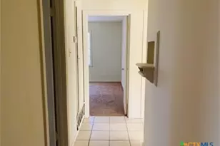 1703 Smith Dr, Killeen, TX 76541 - Photo 8