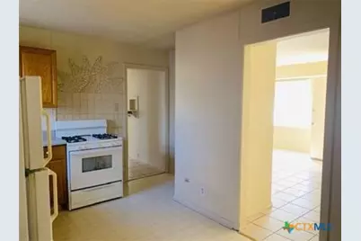 1703 Smith Drive, Killeen, TX 76541 - Photo 6