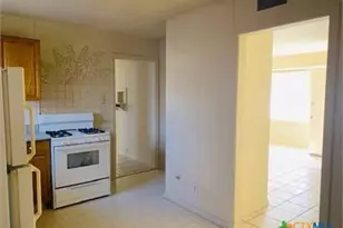 1703 Smith Dr, Killeen, TX 76541 - Photo 6