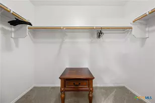 113 Bashaw Loop, Temple, TX 76502 - Photo 24