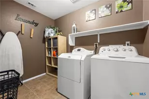 113 Bashaw Loop, Temple, TX 76502 - Photo 26