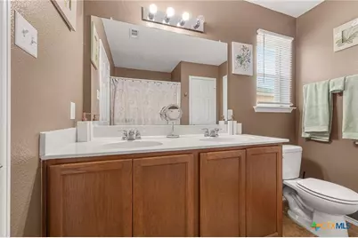 113 Bashaw Loop, Temple, TX 76502 - Photo 22