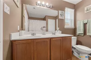 113 Bashaw Loop, Temple, TX 76502 - Photo 22