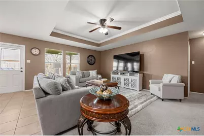 113 Bashaw Loop, Temple, TX 76502 - Photo 18