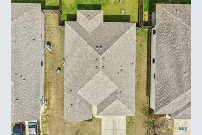 113 Bashaw Loop, Temple, TX 76502 - Photo 34